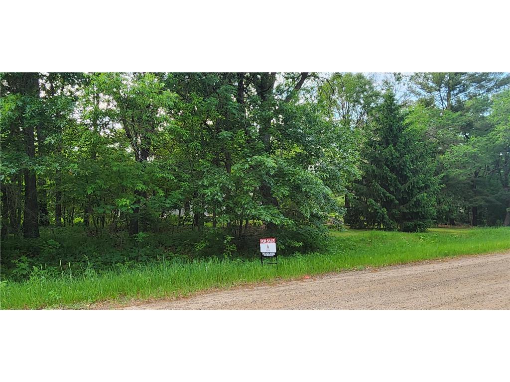 XXXX Congo Street NE Linwood Twp MN 55079 6382880 image1