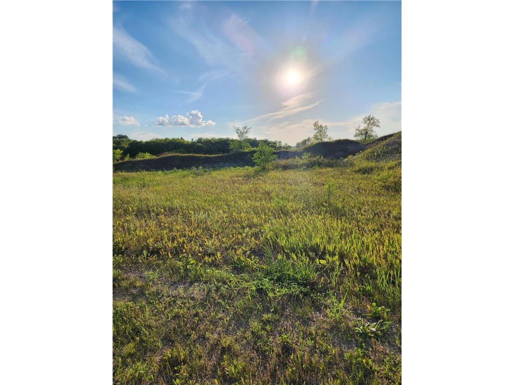 XXXX Country Estates Court Ida Twp MN 56308 6412126 image1