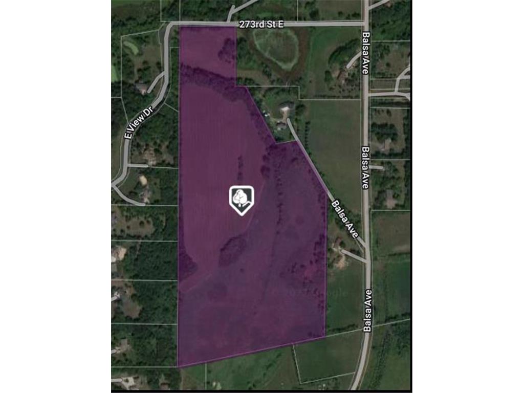 XXXX Country Hollows Cedar Lake Twp MN 56071 6575993 image1