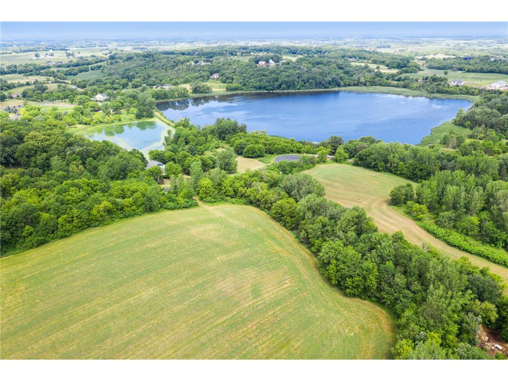 XXXX Country Hollows Cedar Lake Twp MN 56071 6575993 image10