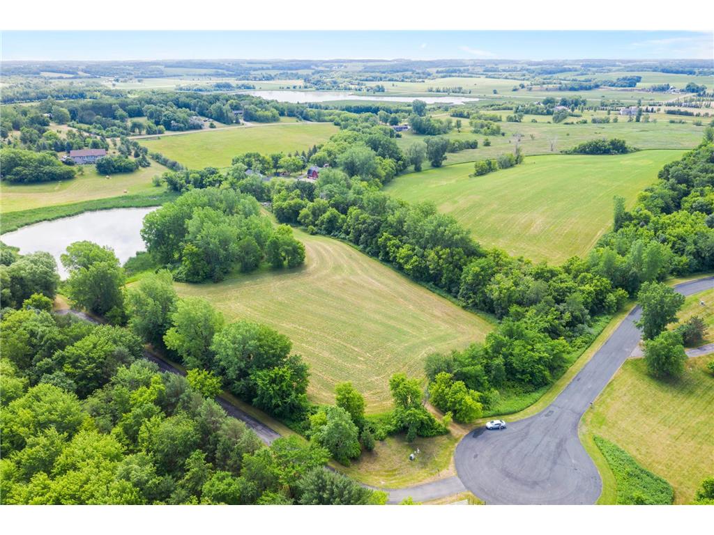 XXXX Country Hollows Cedar Lake Twp MN 56071 6575993 image3