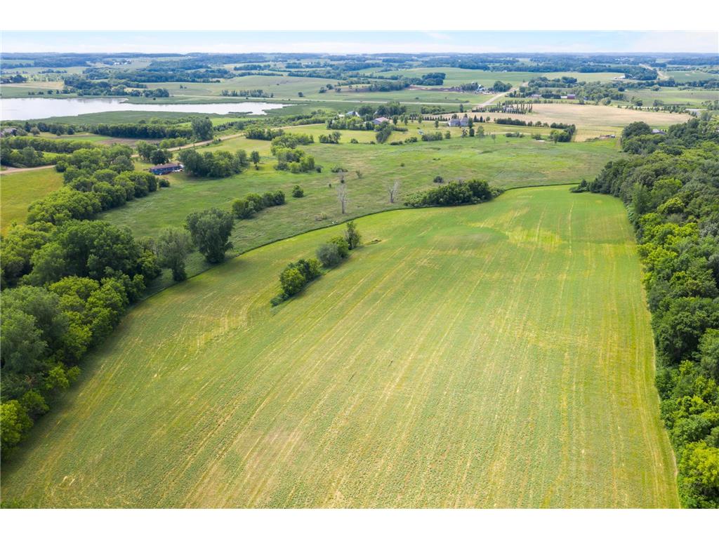 XXXX Country Hollows Cedar Lake Twp MN 56071 6575993 image4