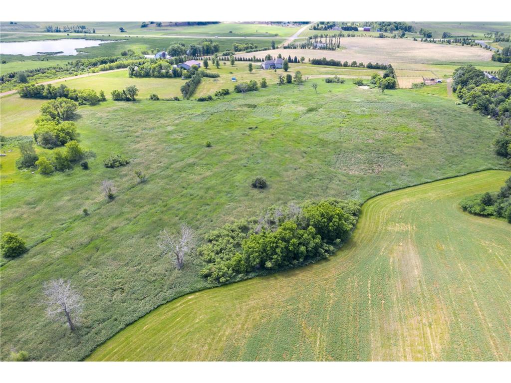 XXXX Country Hollows Cedar Lake Twp MN 56071 6575993 image5