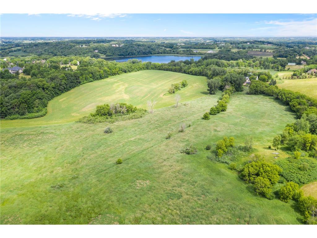 XXXX Country Hollows Cedar Lake Twp MN 56071 6575993 image6