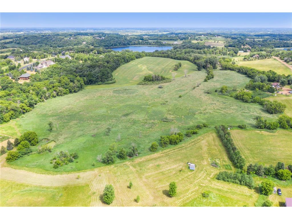 XXXX Country Hollows Cedar Lake Twp MN 56071 6575993 image7