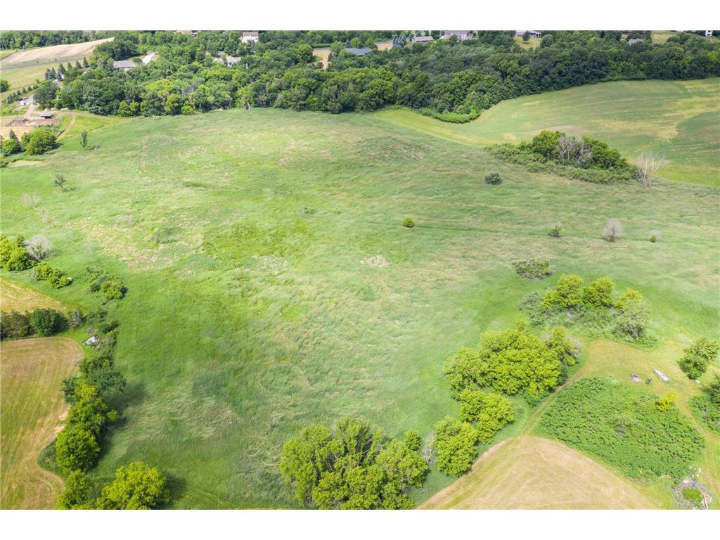 XXXX Country Hollows Cedar Lake Twp MN 56071 6575993 image8