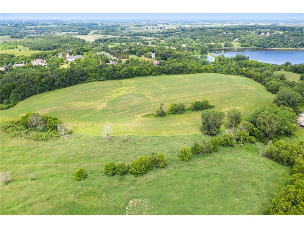 XXXX Country Hollows Cedar Lake Twp MN 56071 6575993 image9