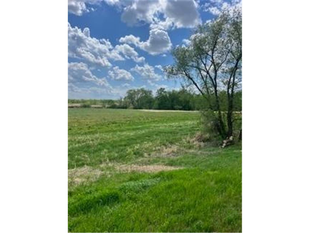 XXXX Country Rd 82 SE Alexandria MN 56308 7012847 image2