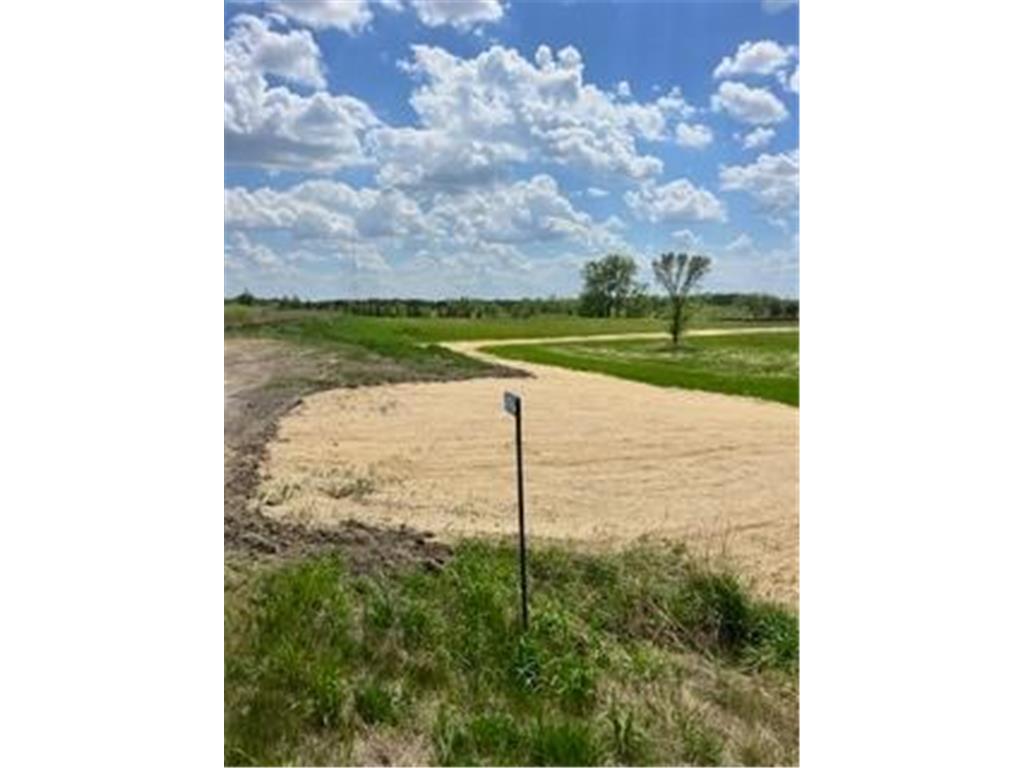 XXXX Country Rd 82 SE Alexandria MN 56308 7012847 image3