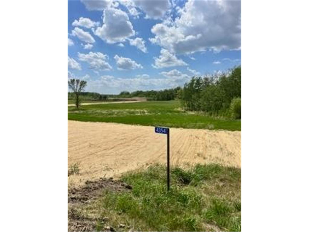 XXXX Country Rd 82 SE Alexandria MN 56308 7012847 image4