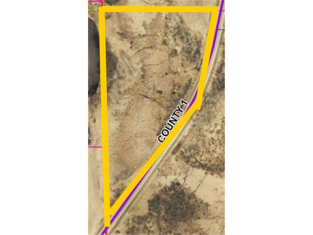 XXXX County 1 Osakis MN 56360 6519680 image1