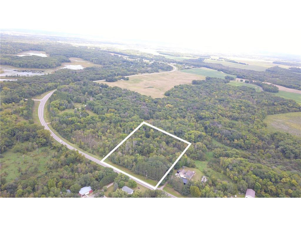 XXXX County 23 Road SE Becker Twp MN 55308 6627802 image1