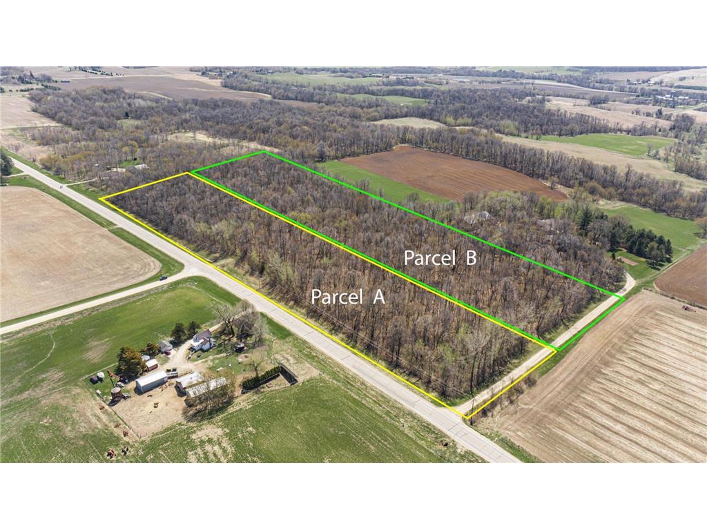 XXXX County 27 Boulevard, Pine Island, MN, 55963 MLS 6325228 Edina