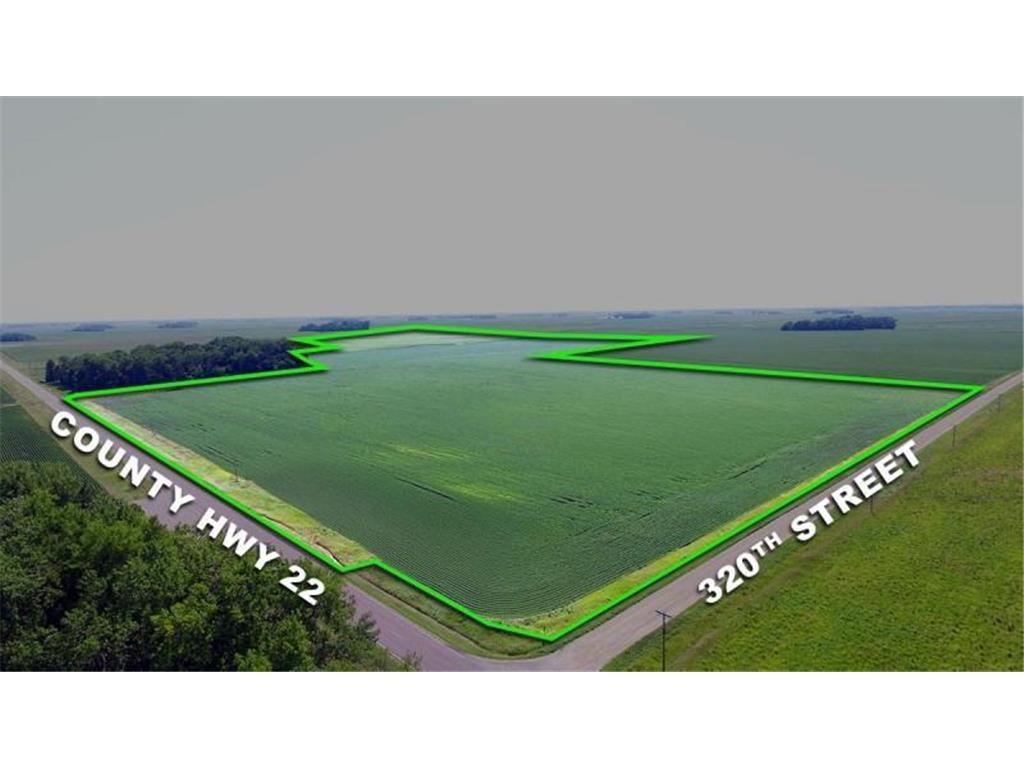 XXXX County HWY 22 Severance Twp MN 55335 6596356 image1