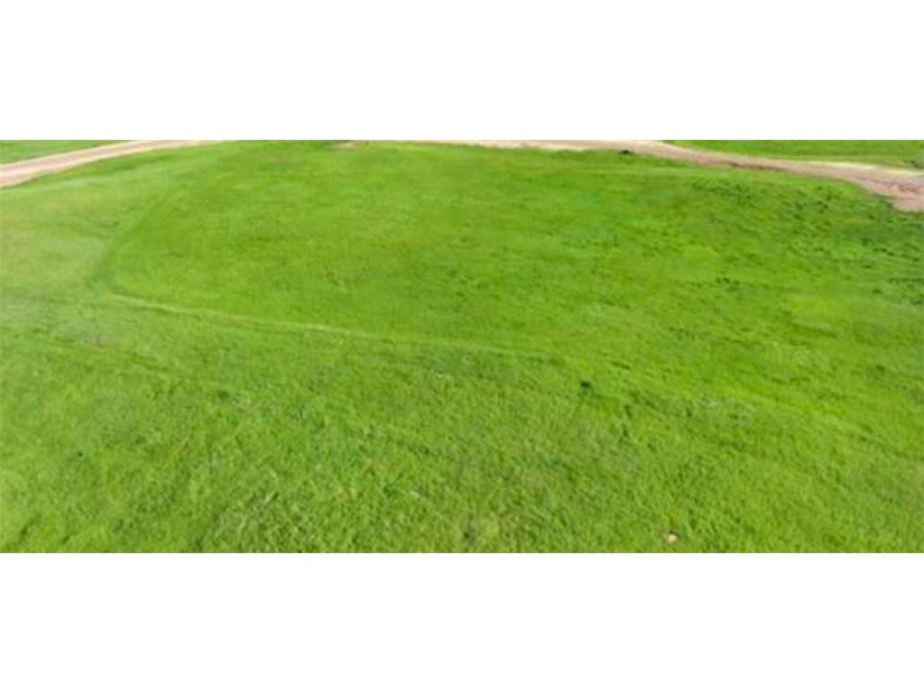 XXXX County Rd 105 Barnum Twp MN 55707 - Blackhoof Lake 6546338 image1