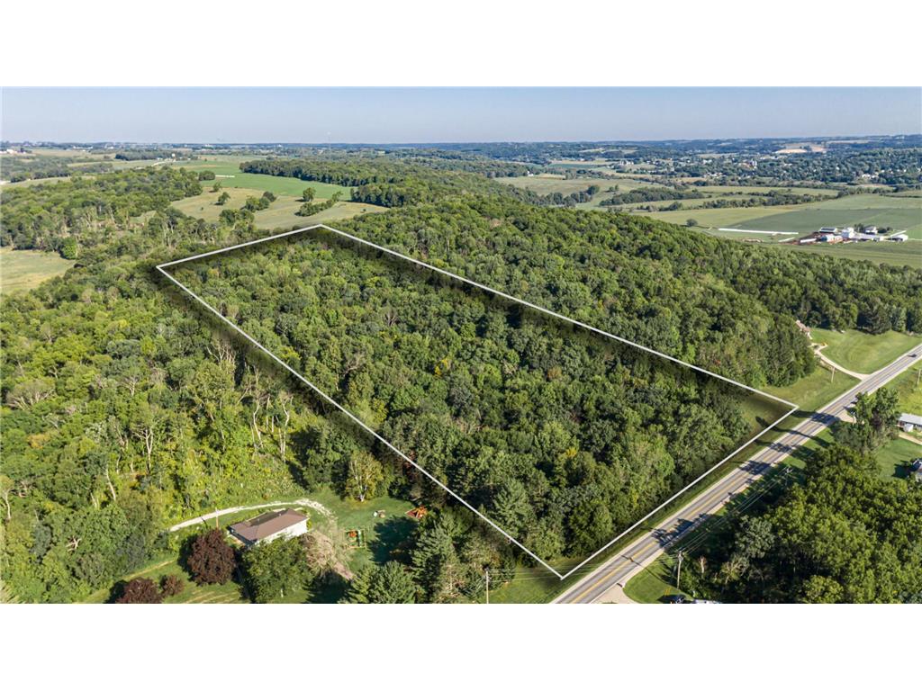 XXXX County Rd 5 Chatfield Twp MN 55923 6421182 image1