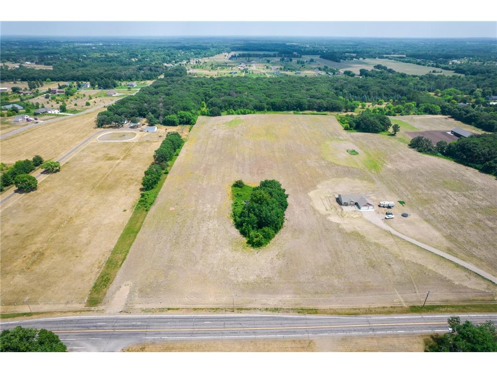 XXXX County Road 1 Princeton MN 55371 6385899 image1