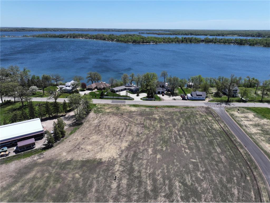 TBD Lot 1 BLK 1 County Road 11 NE Alexandria MN 56308 7075979 image3