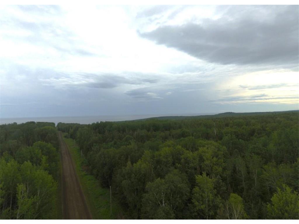 XXXX County Road 14 Grand Marais MN 55604 6579660 image1