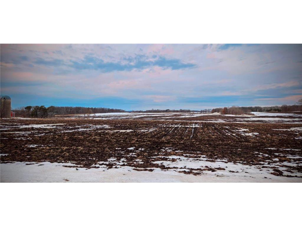 XXXX County Road 14 NW Miltona MN 56354 7023787 image1