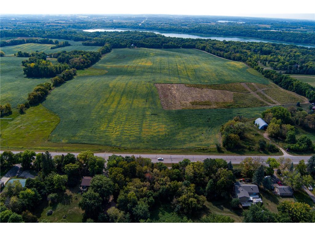 XXXX County Road 17 SE Delano MN 55328 6430700 image1