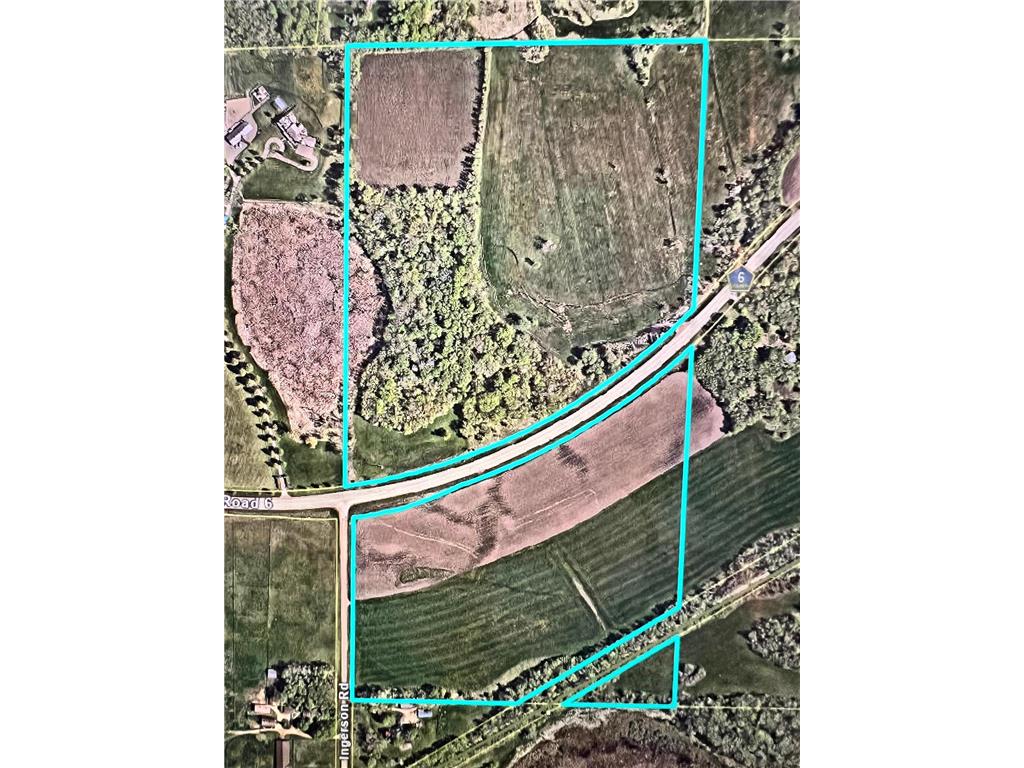 XXXX County Road 6 Independence MN 55359 6694698 image1