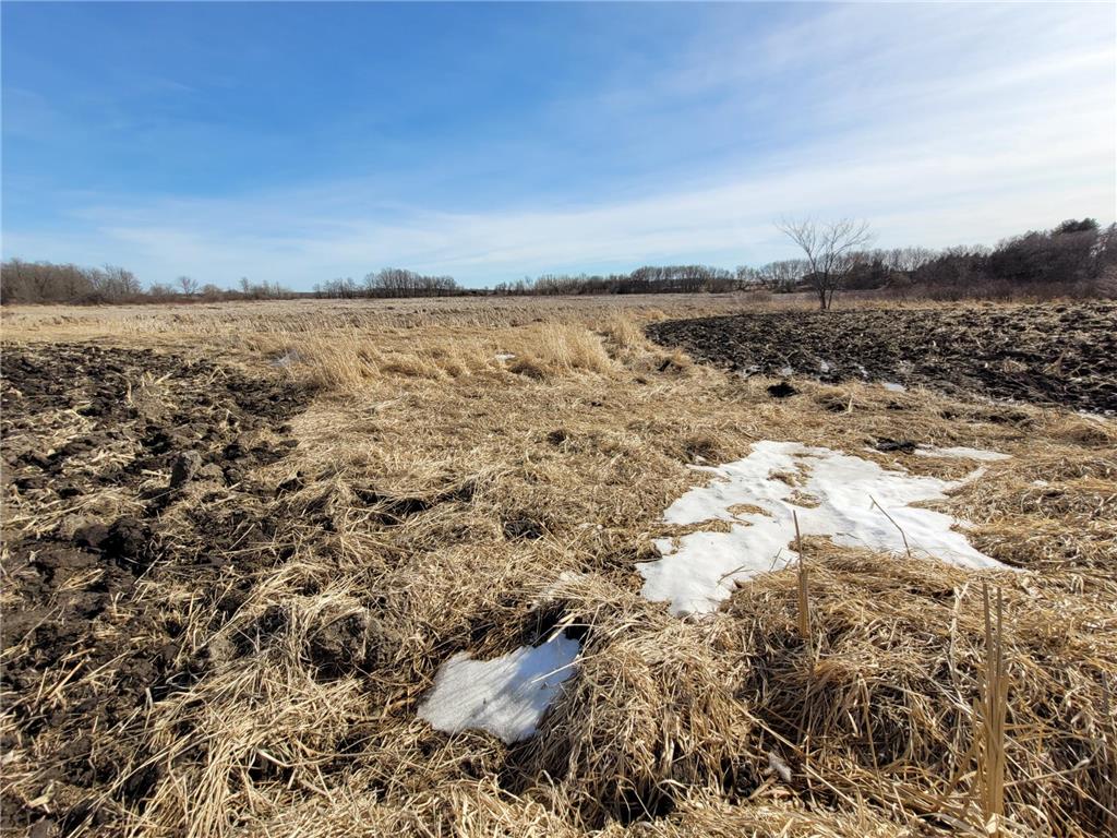 XXXX County Road 7 NW Maple Lake MN 55358 7006304 image10