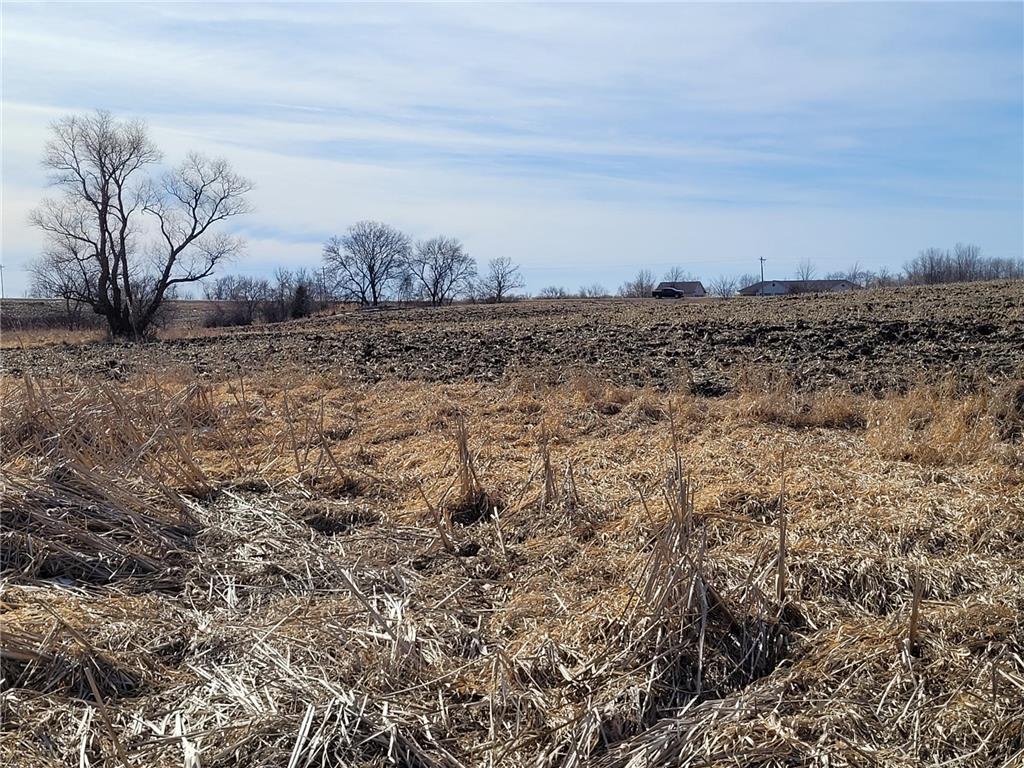 XXXX County Road 7 NW Maple Lake MN 55358 7006304 image14