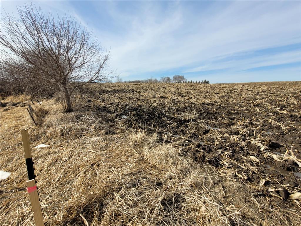 XXXX County Road 7 NW Maple Lake MN 55358 7006304 image16