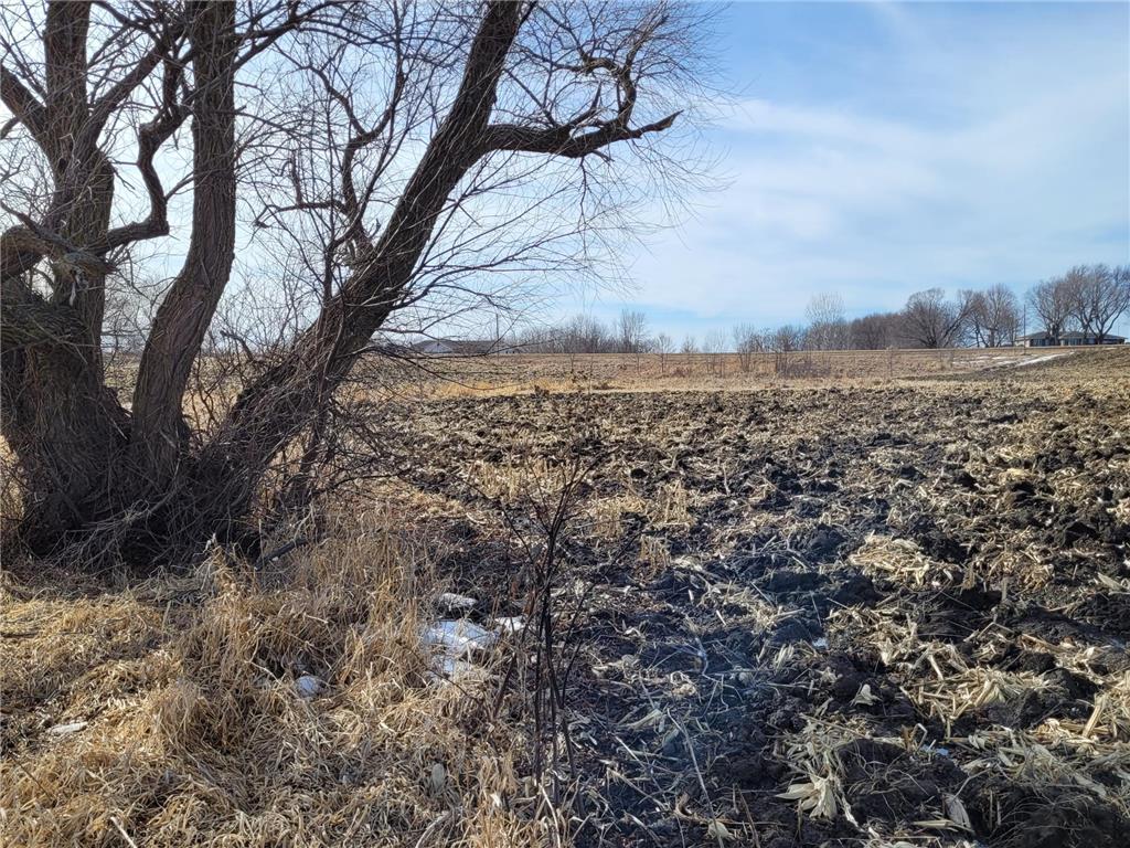 XXXX County Road 7 NW Maple Lake MN 55358 7006304 image17