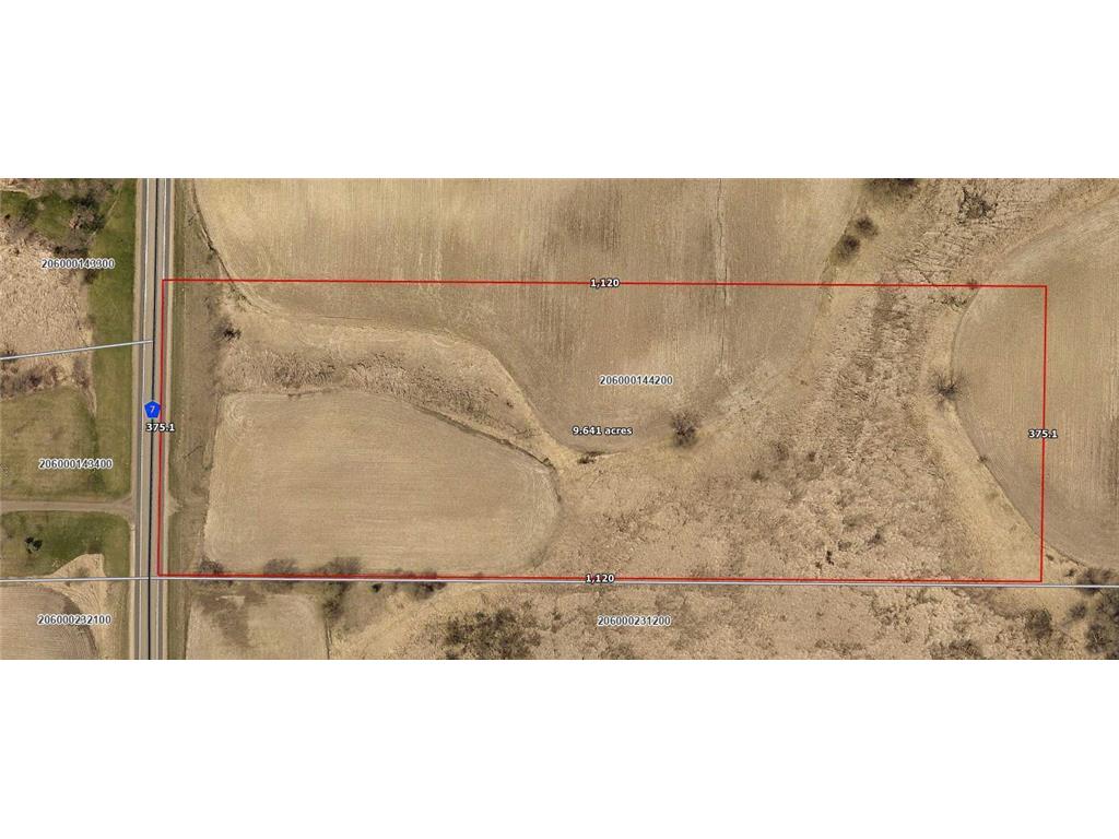 XXXX County Road 7 NW Maple Lake MN 55358 7006304 image2