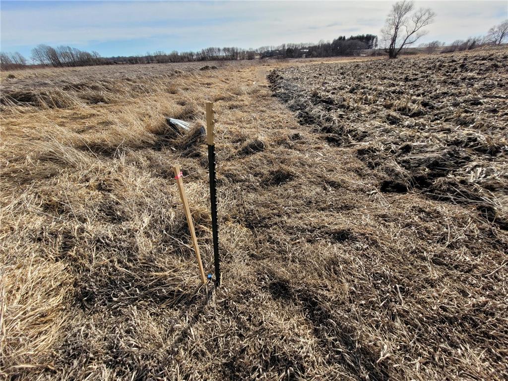 XXXX County Road 7 NW Maple Lake MN 55358 7006304 image20