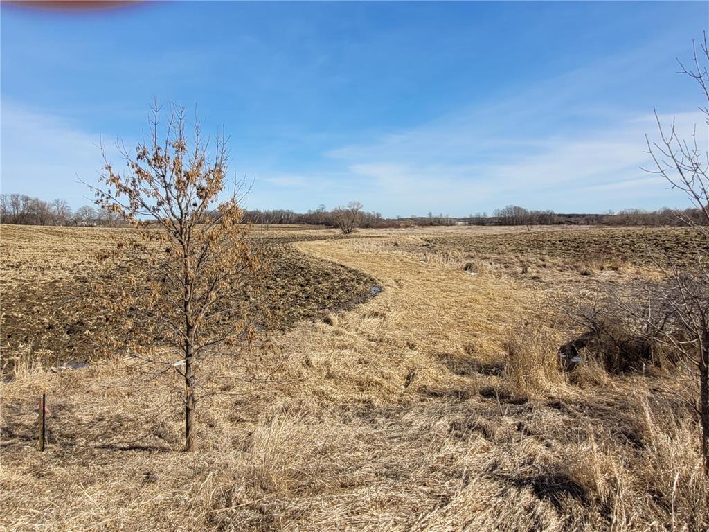 XXXX County Road 7 NW Maple Lake MN 55358 7006304 image5