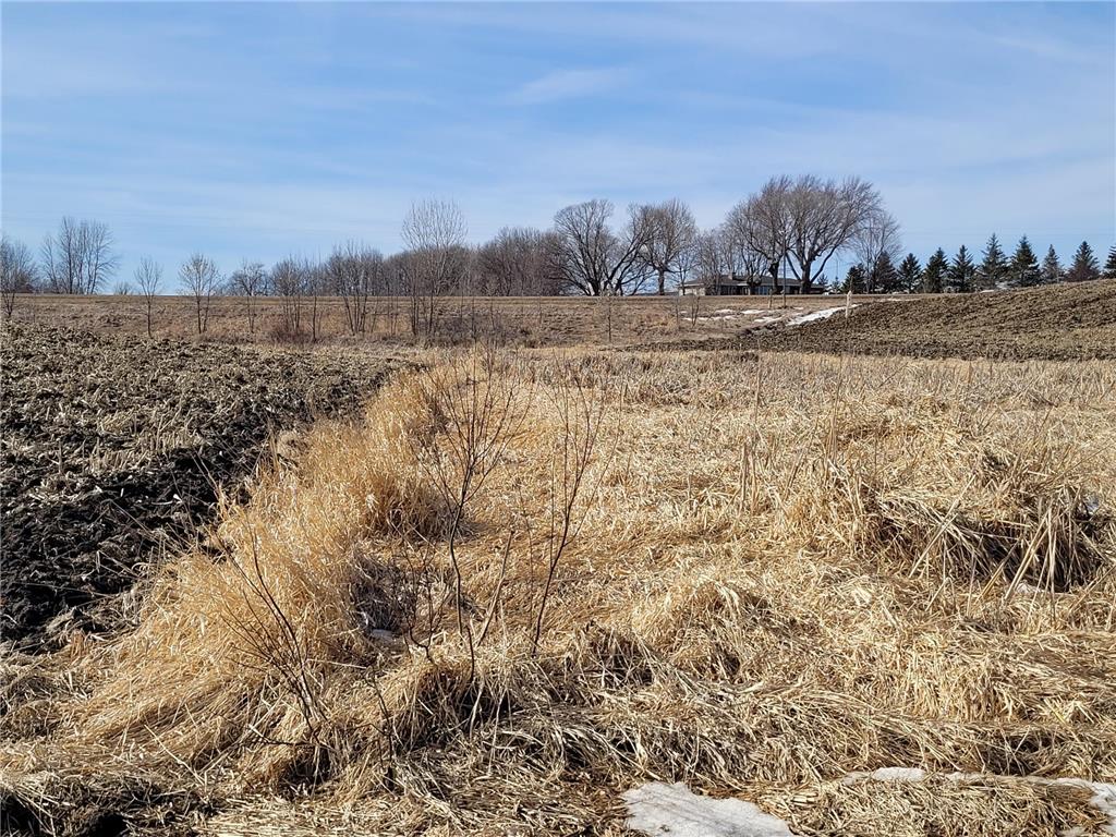 XXXX County Road 7 NW Maple Lake MN 55358 7006304 image8