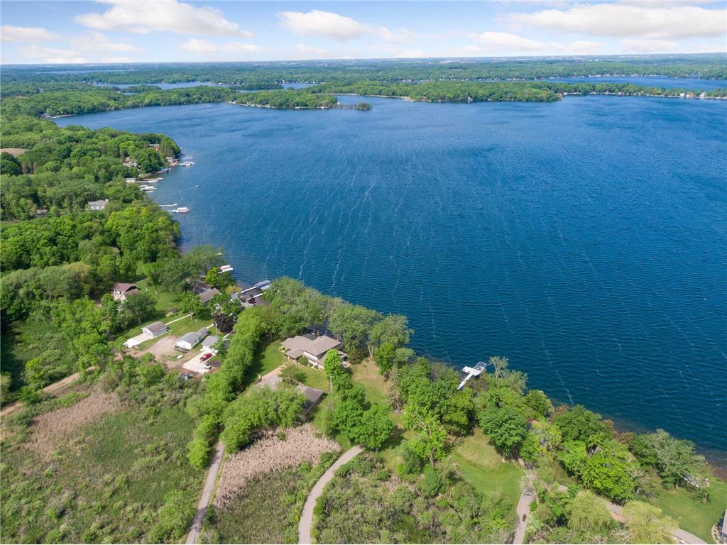 XXXX County Road NW, Annandale, MN, 55302 MLS 6543077 Edina Realty