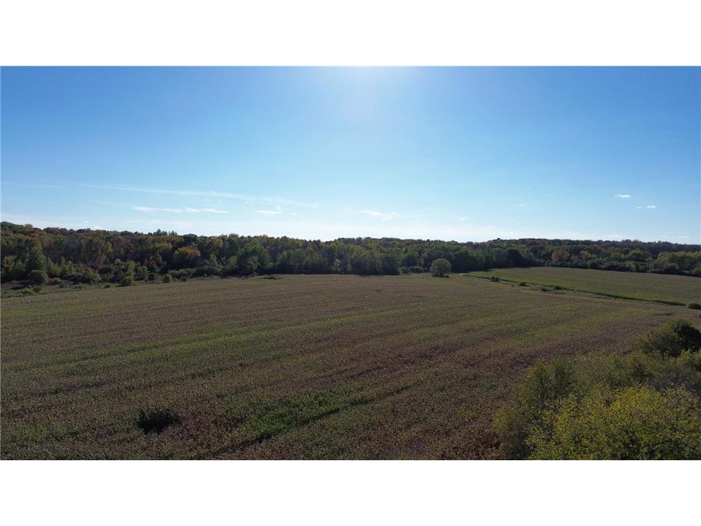 XXXX County road N, Eau Galle, WI, 54028 MLS 6419372 Edina Realty