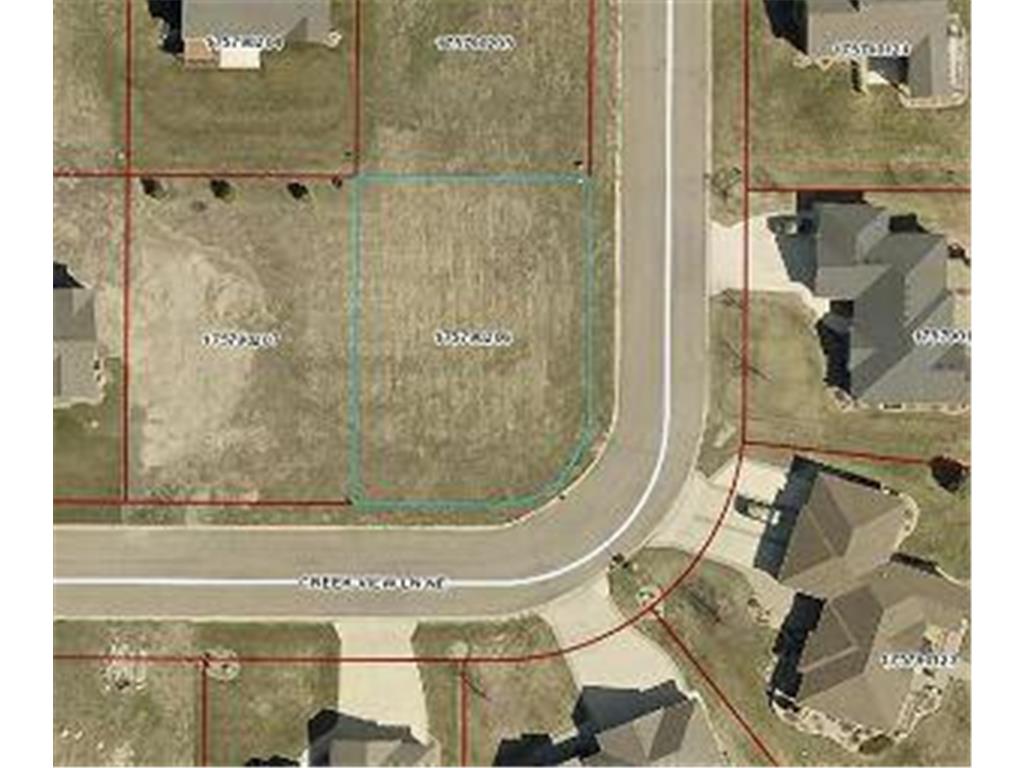 XXXX Creek View Lane Owatonna MN 55060 6510048 image2