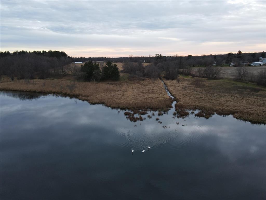 XXXX Crestview Road Harris MN 55032 - Neander 6464172 image1