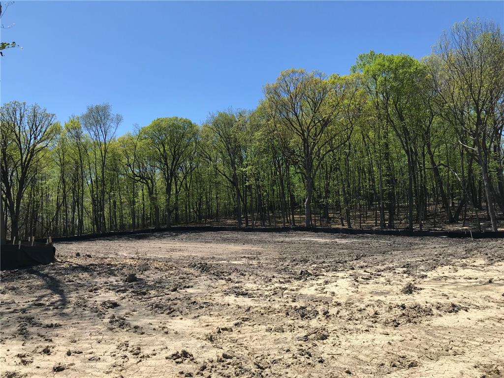 L5 B1 DOROTHY WAY, Spring Lake Twp, MN, 55372 MLS 7272015 Edina Realty