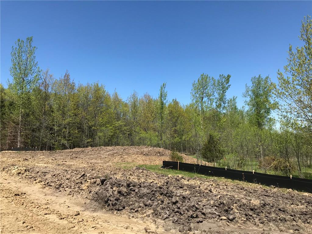 L10 B1 DOROTHY WAY Spring Lake Twp MN 55372 6198818 image1