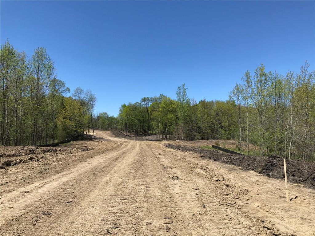 L4 B2 DOROTHY WAY Spring Lake Twp MN 55372 6198870 image1