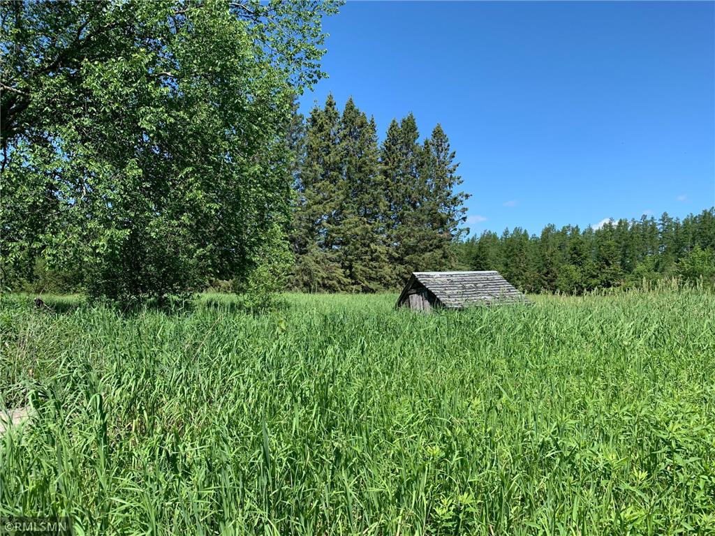 XXXX Dam Lake Street, McGregor, MN 55760 MLS 6224576 Edina Realty