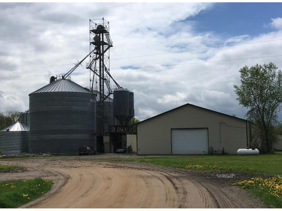 XXXX Davenport Road, Princeton, MN 55371 | MLS: 5213462 ...