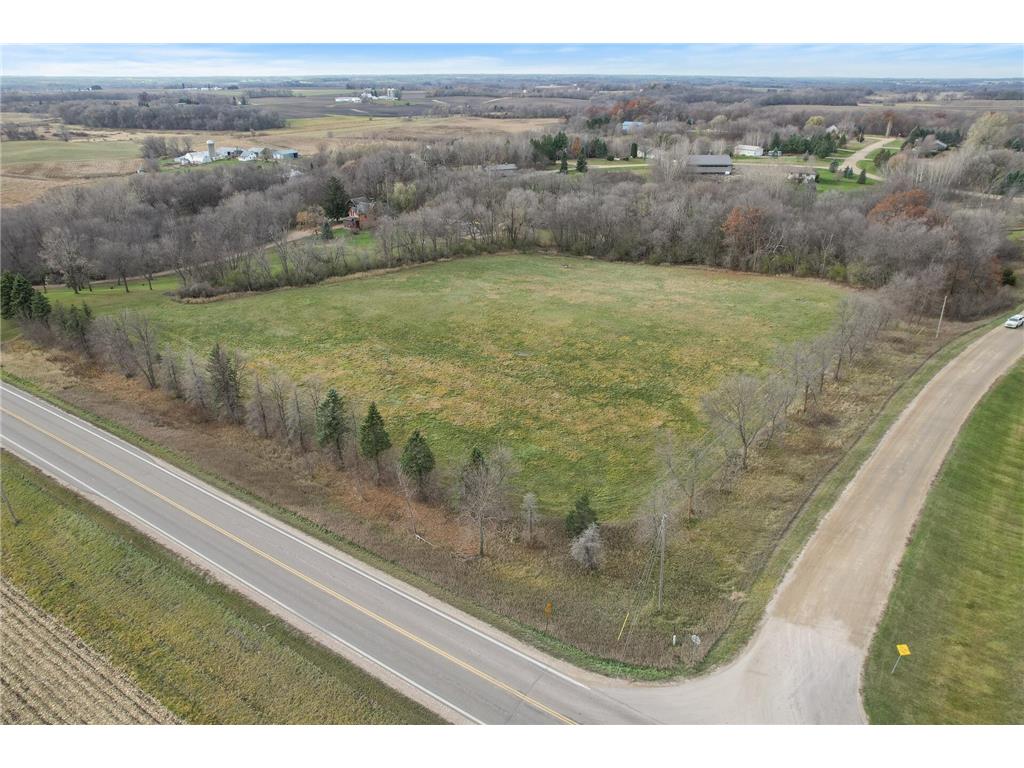 XXXX Dempsey Avenue SW Marysville Twp MN 55313 6460944 image1