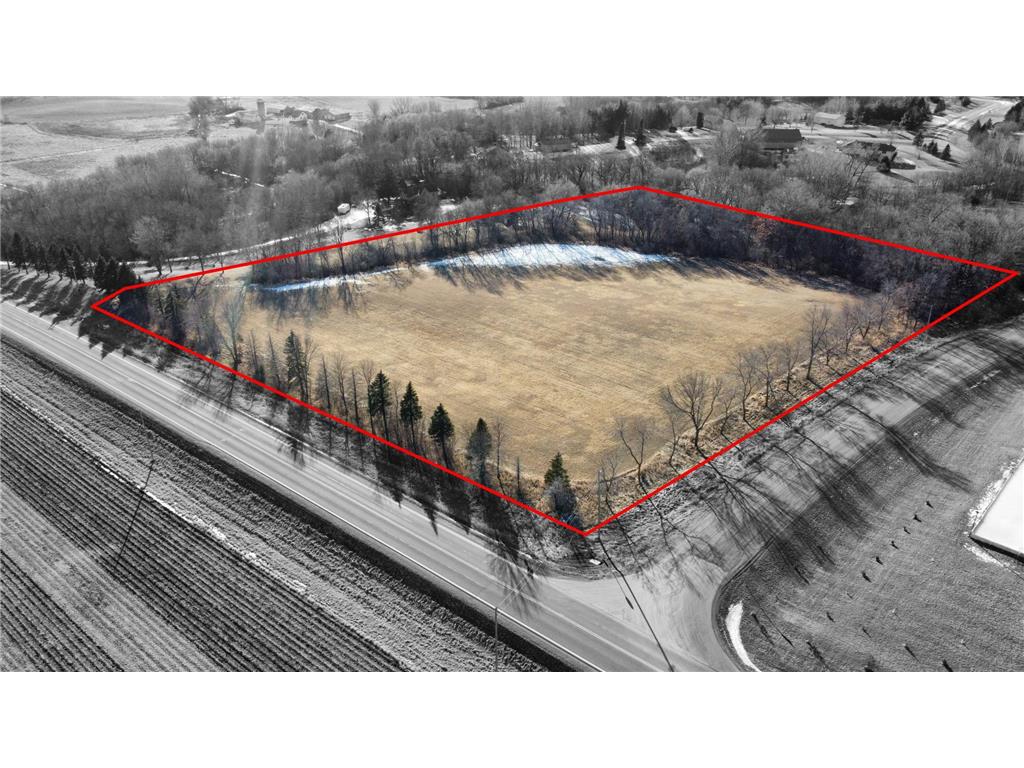 XXXX Dempsey Avenue SW Marysville Twp MN 55313 6653725 image1