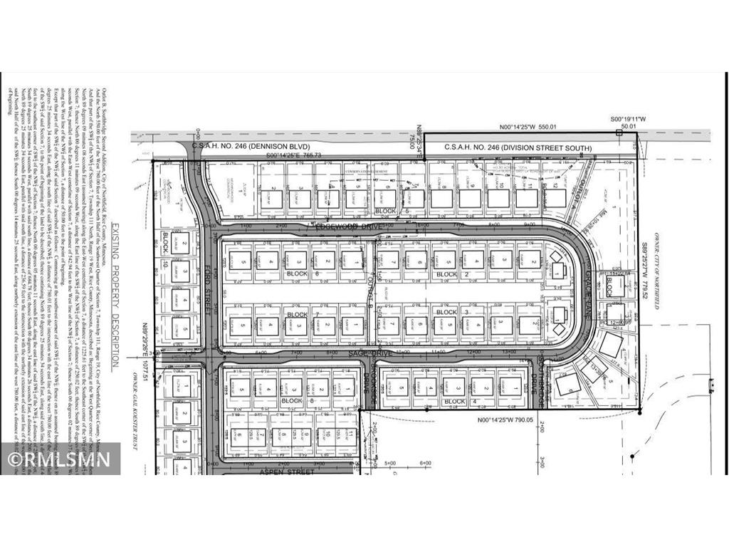 XXXX Division Street S, Northfield, MN 55057 MLS 6335158 Edina Realty