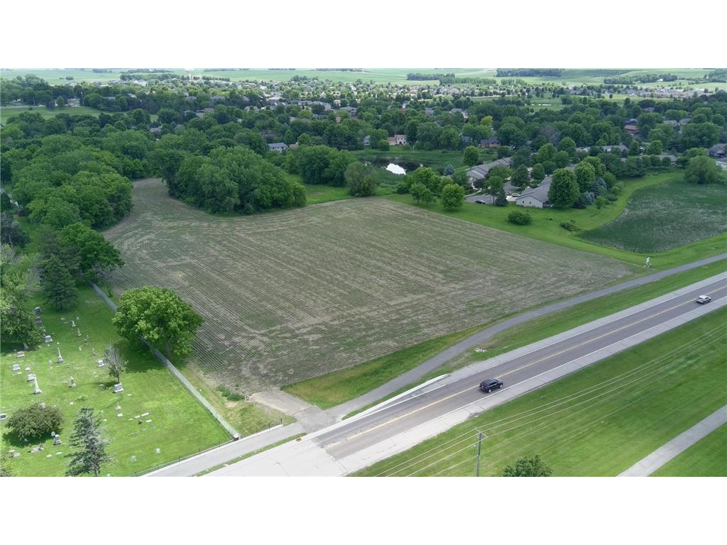 XXXX Division Street S Northfield MN 55057 6687677 image1