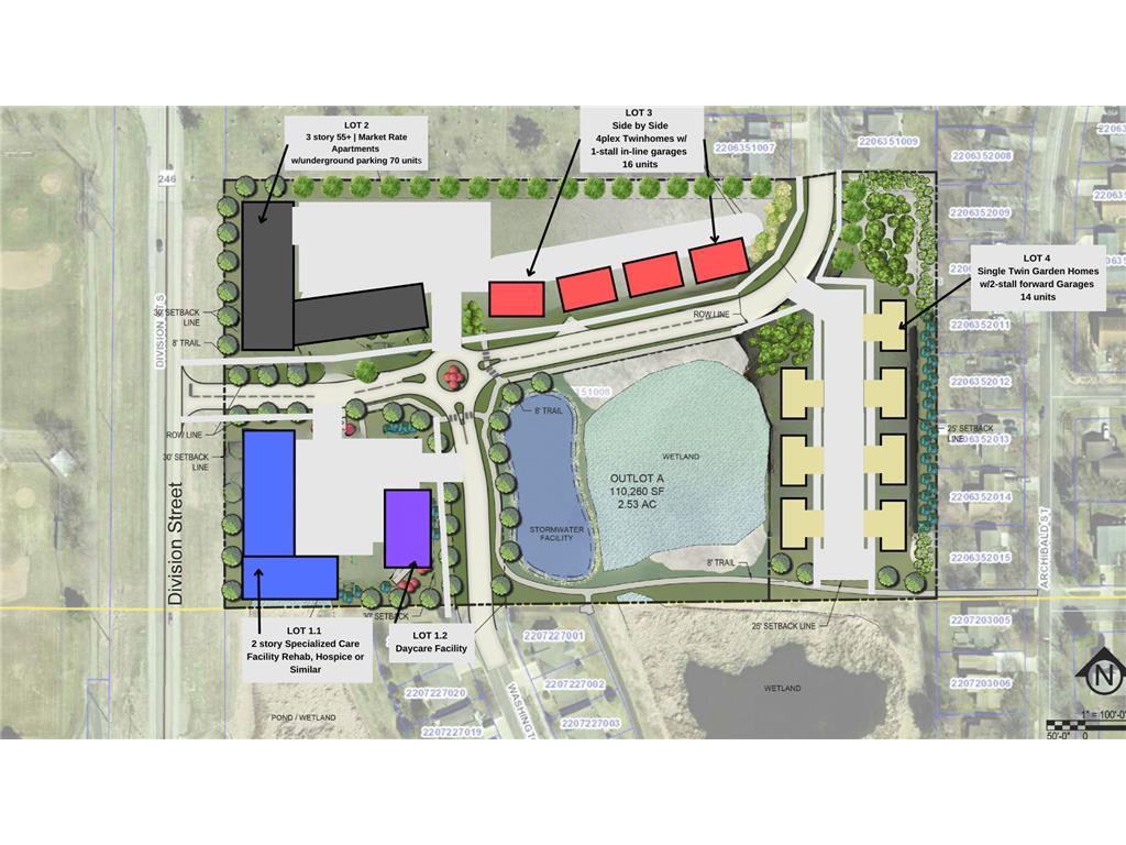 XXXX Division Street S Northfield MN 55057 6687677 image10