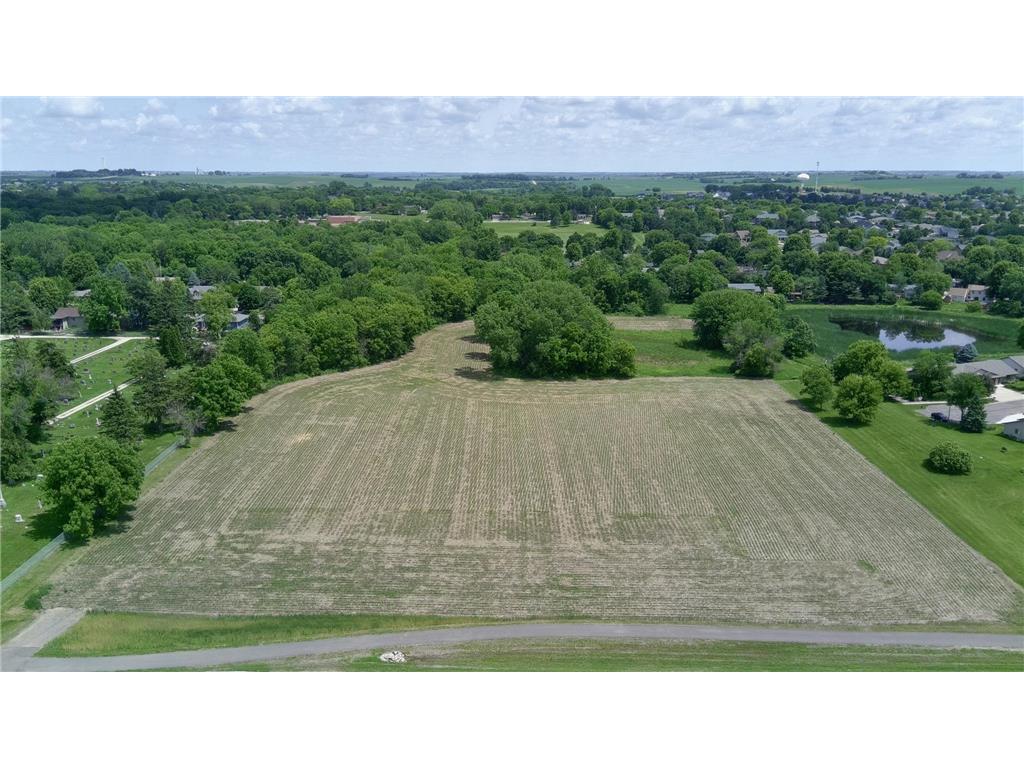 XXXX Division Street S Northfield MN 55057 6687677 image3