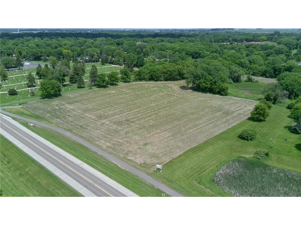 XXXX Division Street S Northfield MN 55057 6687677 image4